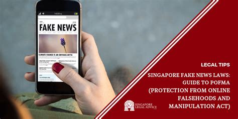 human rights watch singapore fake news|Singapore fake news law polices chats and online platforms .